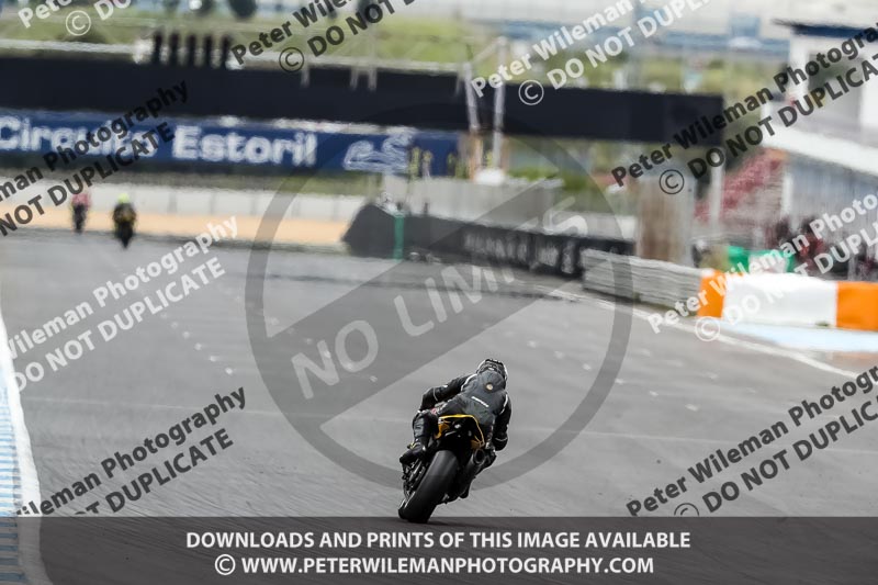 estoril;event digital images;motorbikes;no limits;peter wileman photography;portugal;trackday;trackday digital images